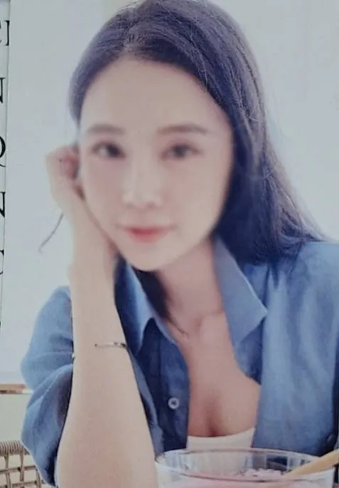 be702f2b6405998e918b99c5bf299974 (2)