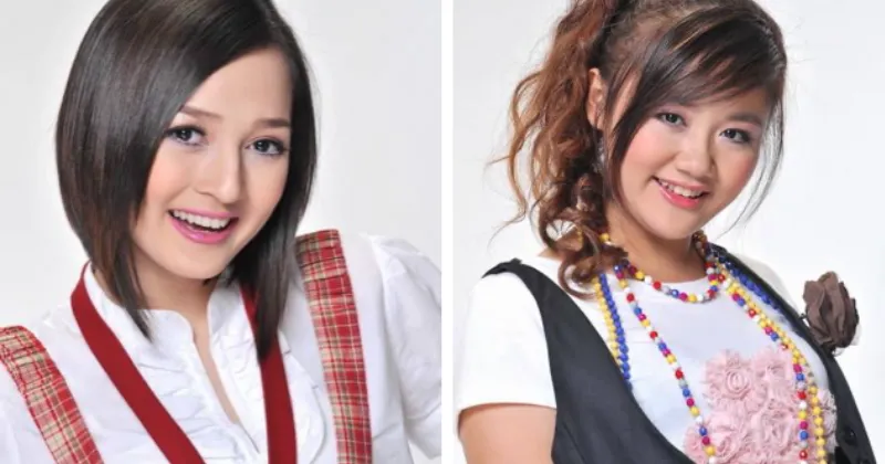 2-nu-ca-si-dang-tranh-nhau-tung-chut-mot-tren-bxh-am-nhac-hoa-ra-tung-la-doi-thu-o-1-cuoc-thi-2023-05-27-11-37