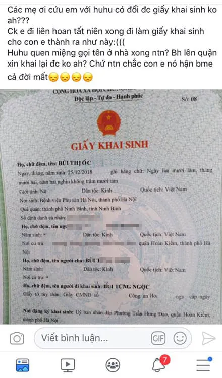 ong-bo-qua-chen-lam-khai-sinh