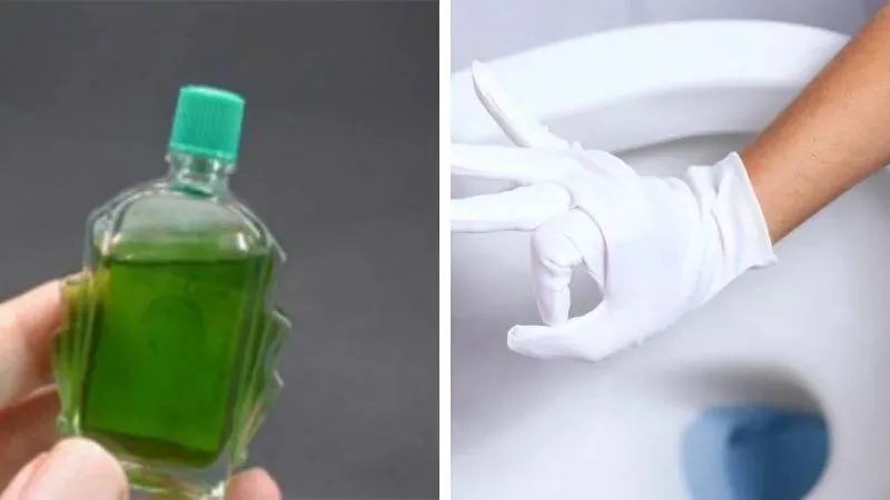 dat-chai-nuoc-vao-bon-chua-nuoc-xa-nha-ve-sinh-luon-sach-se-thom-tho-ma-khong-can-don-dep-202209291604497221-1351