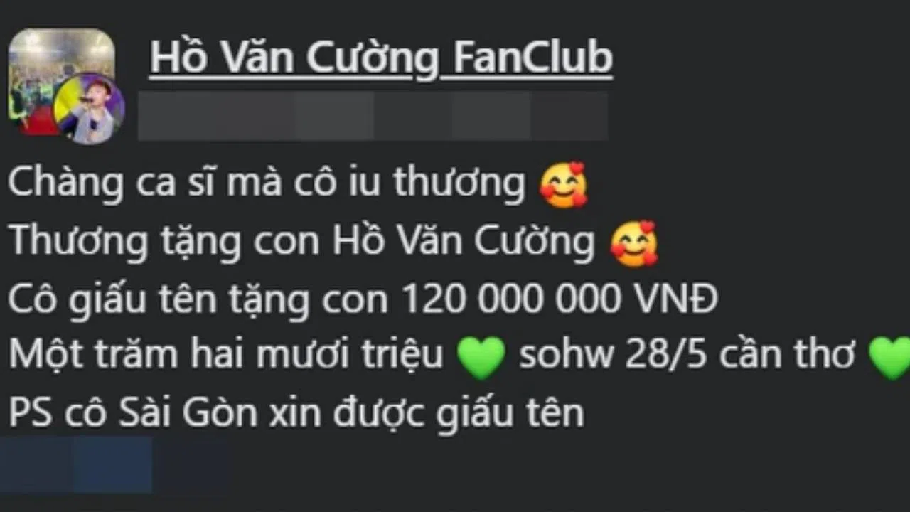 ho-van-cuong