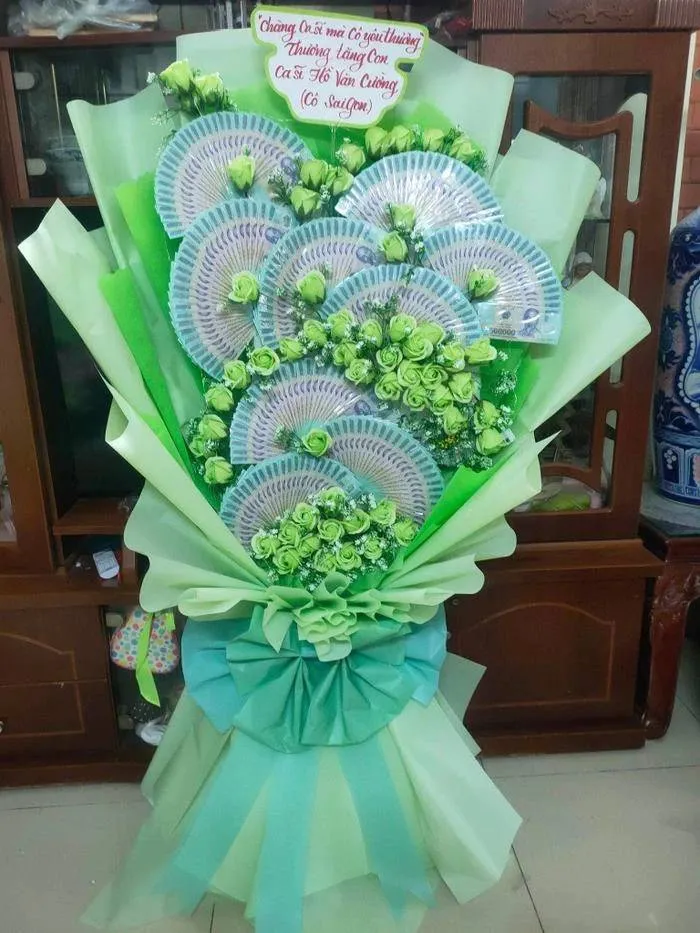 ho-van-cuong