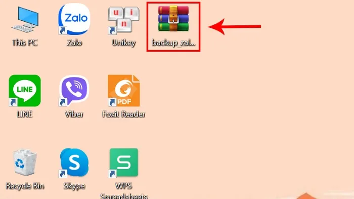 khoi-phuc-tin-nhan-zalo-5