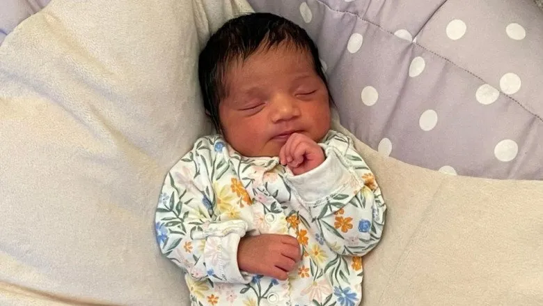 dieu-ky-dieu-goa-phu-sinh-con-cho-chong-da-qua-doi-tu-16-thang-truoc-ivf1-3264-1685331958-1685377789-685-width780height439