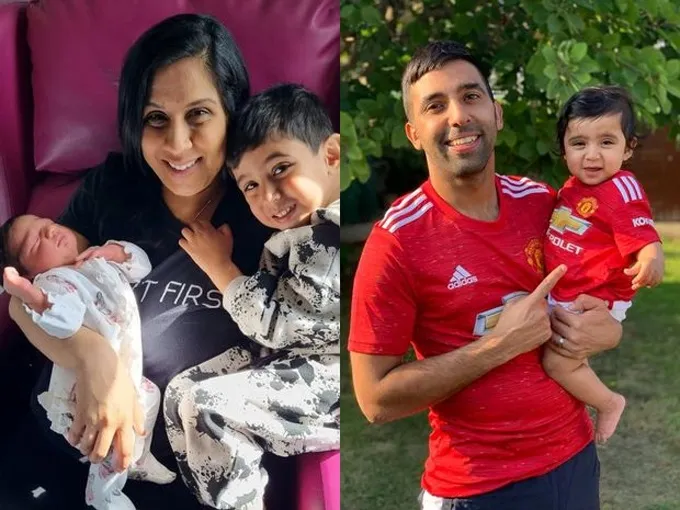 dieu-ky-dieu-goa-phu-sinh-con-cho-chong-da-qua-doi-tu-16-thang-truoc-ivf2-5558-1685331958-1685377746-892-width680height510