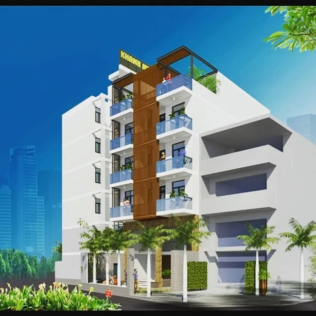 my-nu-kien-giang-to-truong-giang-tha-thinh-2