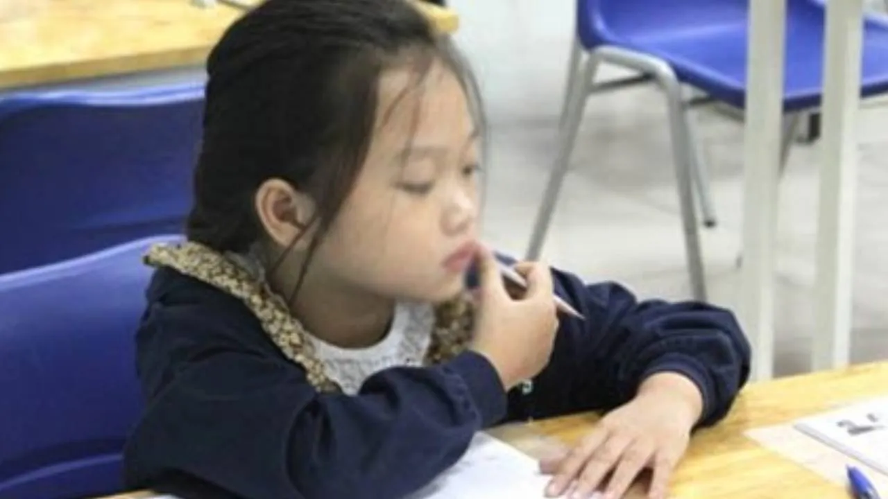 dat-ten-tieu-tam (1)