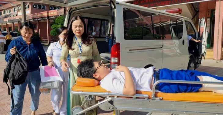 thi-sinh-bi-tai-nan-3-1685674848670588869264