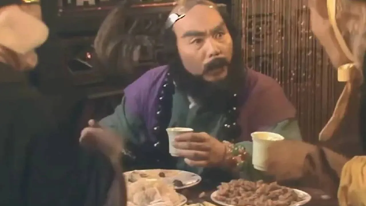 tay-du-ky (1)