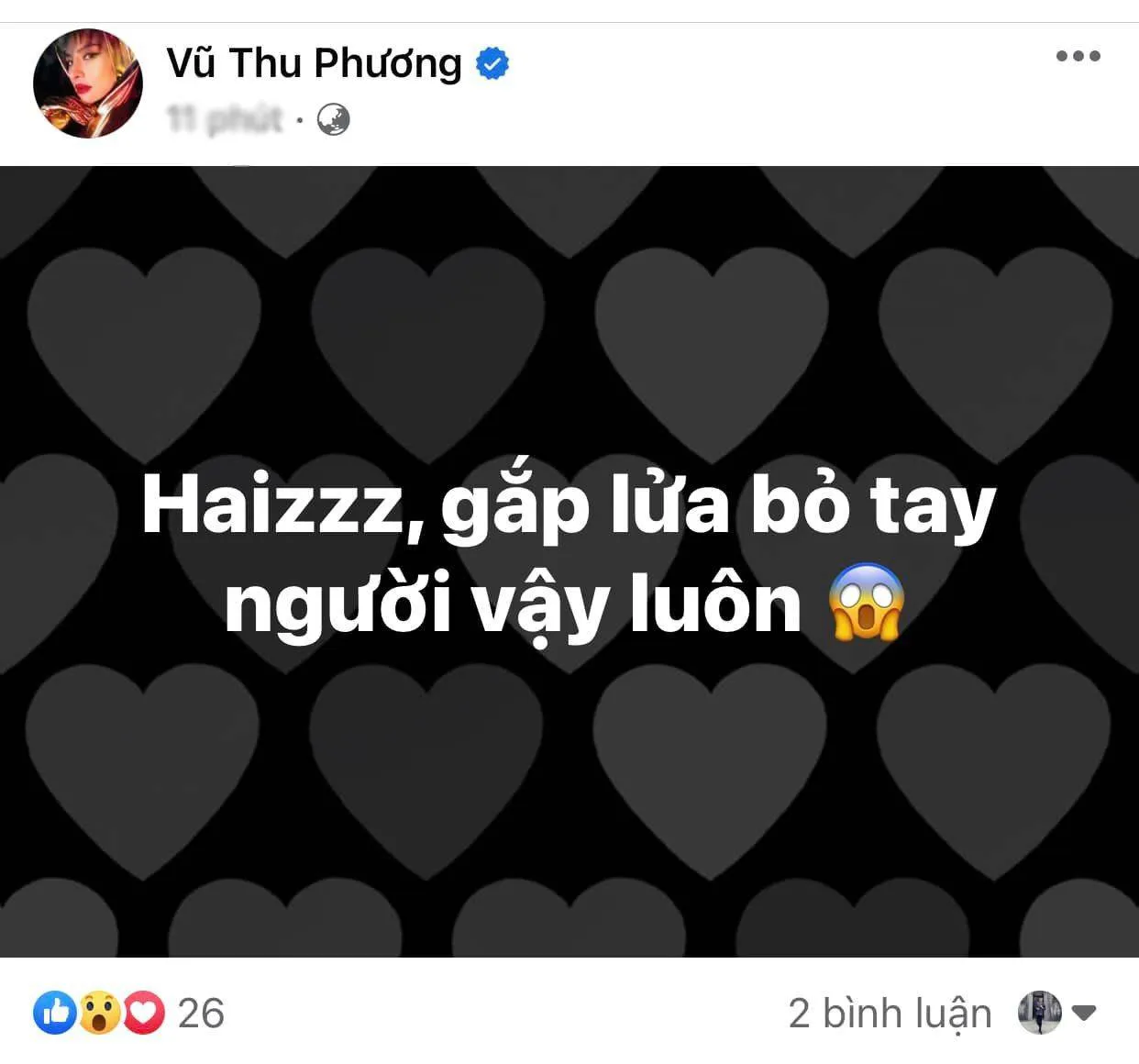 vu-thu-phuong(1)