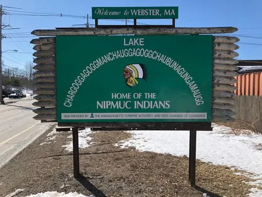 dia-danh-dai-nhat-ivivu-10