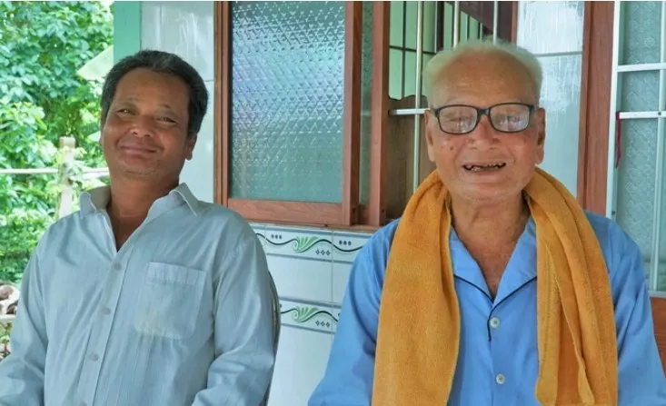 screenshot-924-1686126407