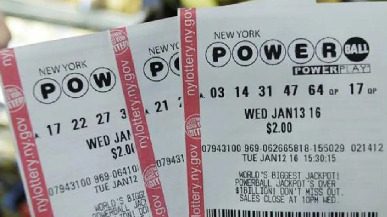 Dự án mới (4)