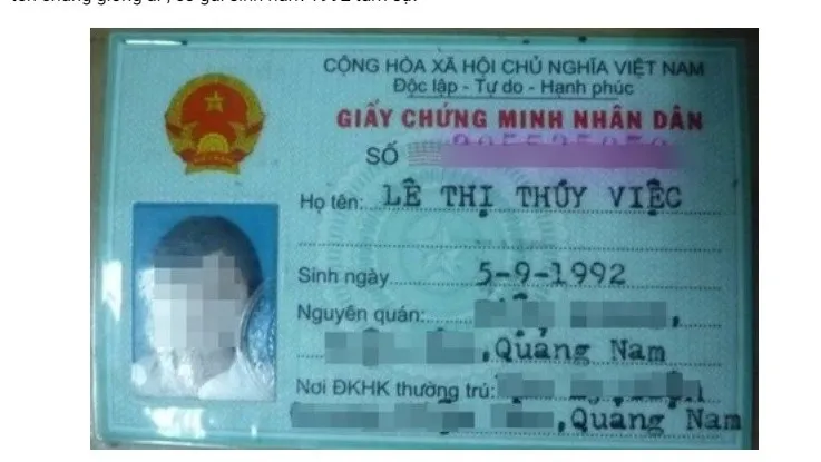 screenshot-925-1686135183