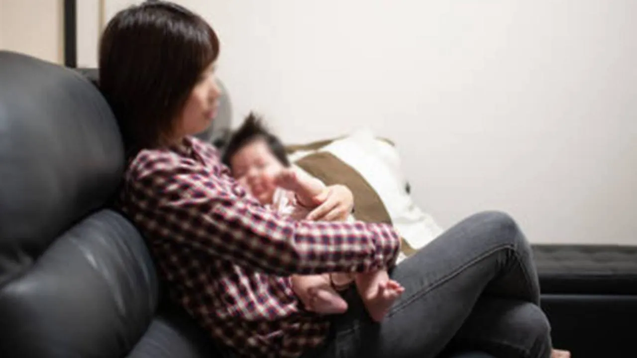 Dự án mới (1)