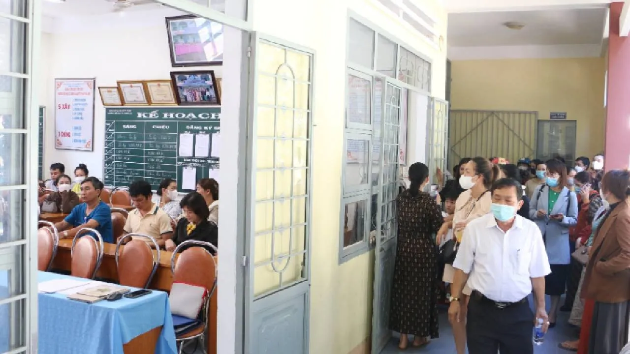 Dự án mới (12)