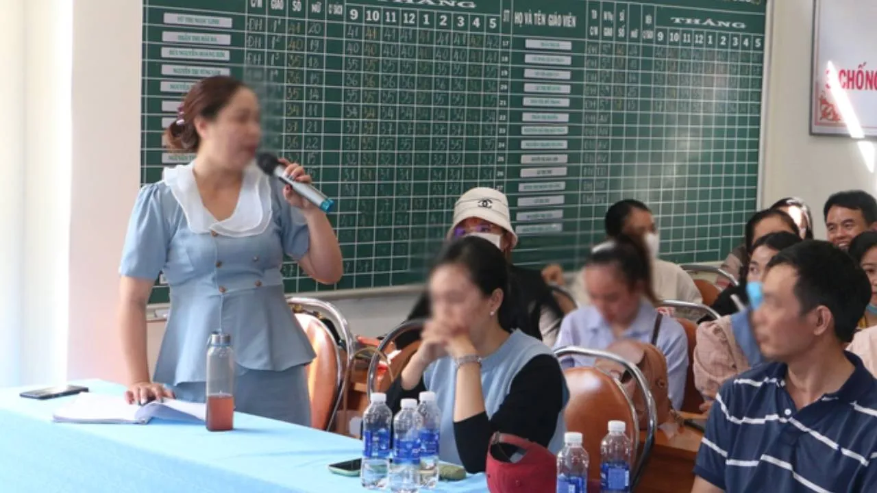 Dự án mới (13)