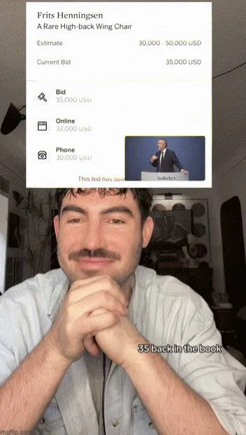 Ảnh chụp Màn hình 2023-06-11 lúc 17.29.32