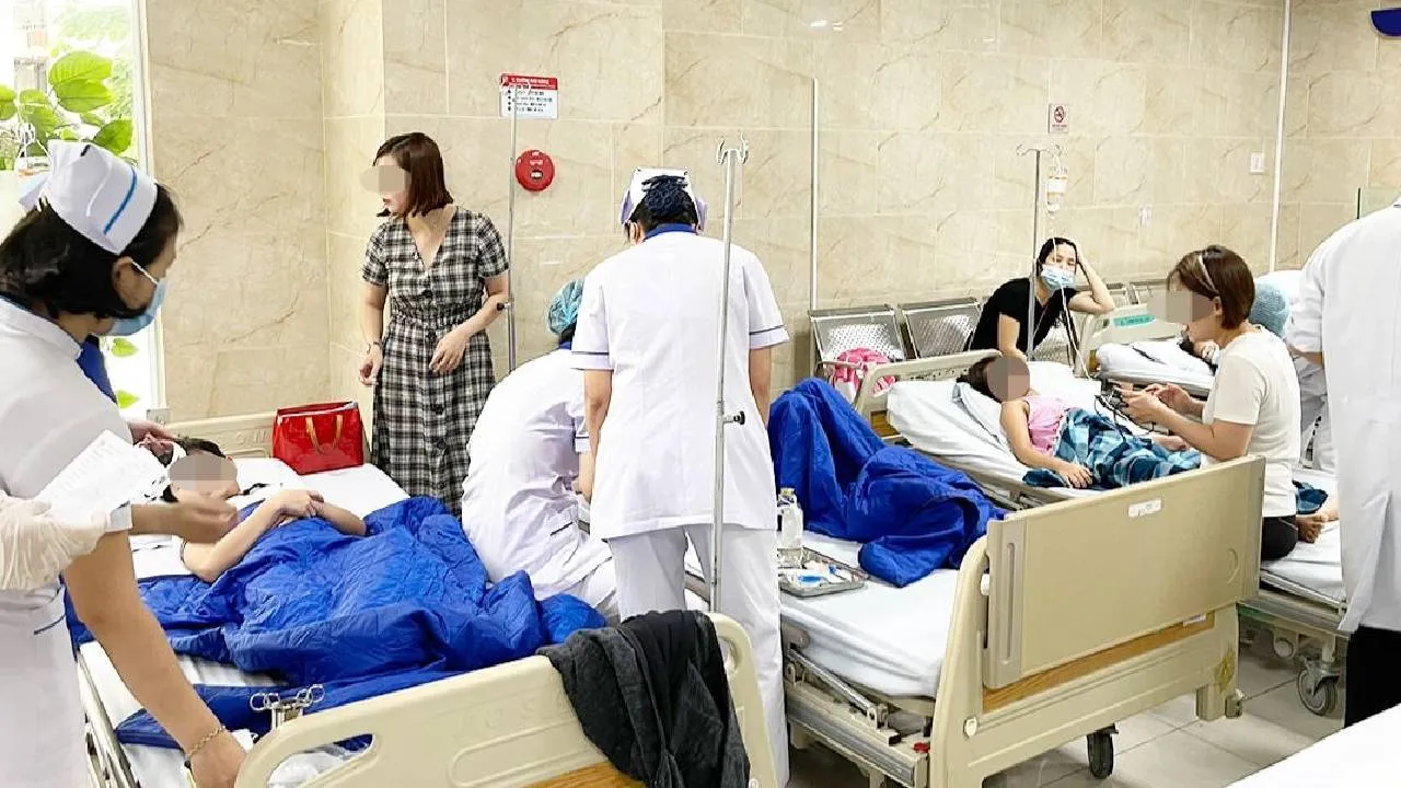 Dự án mới (1)