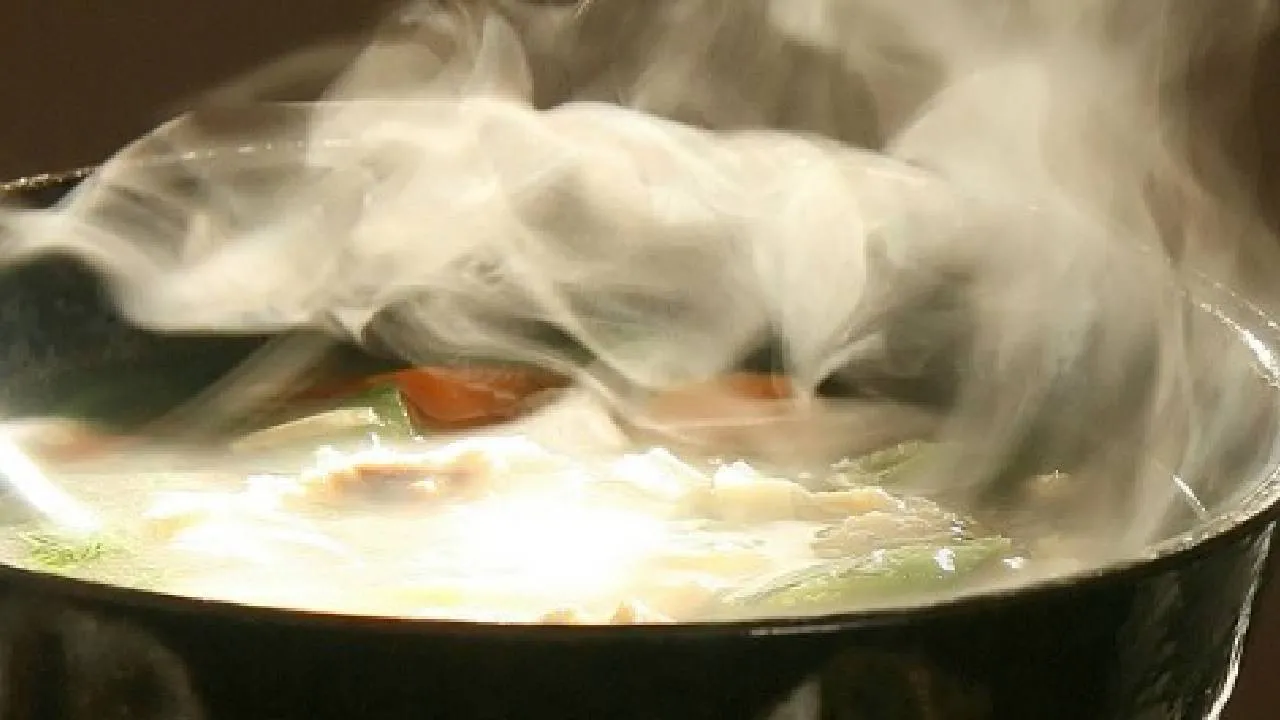 Dự án mới (2)