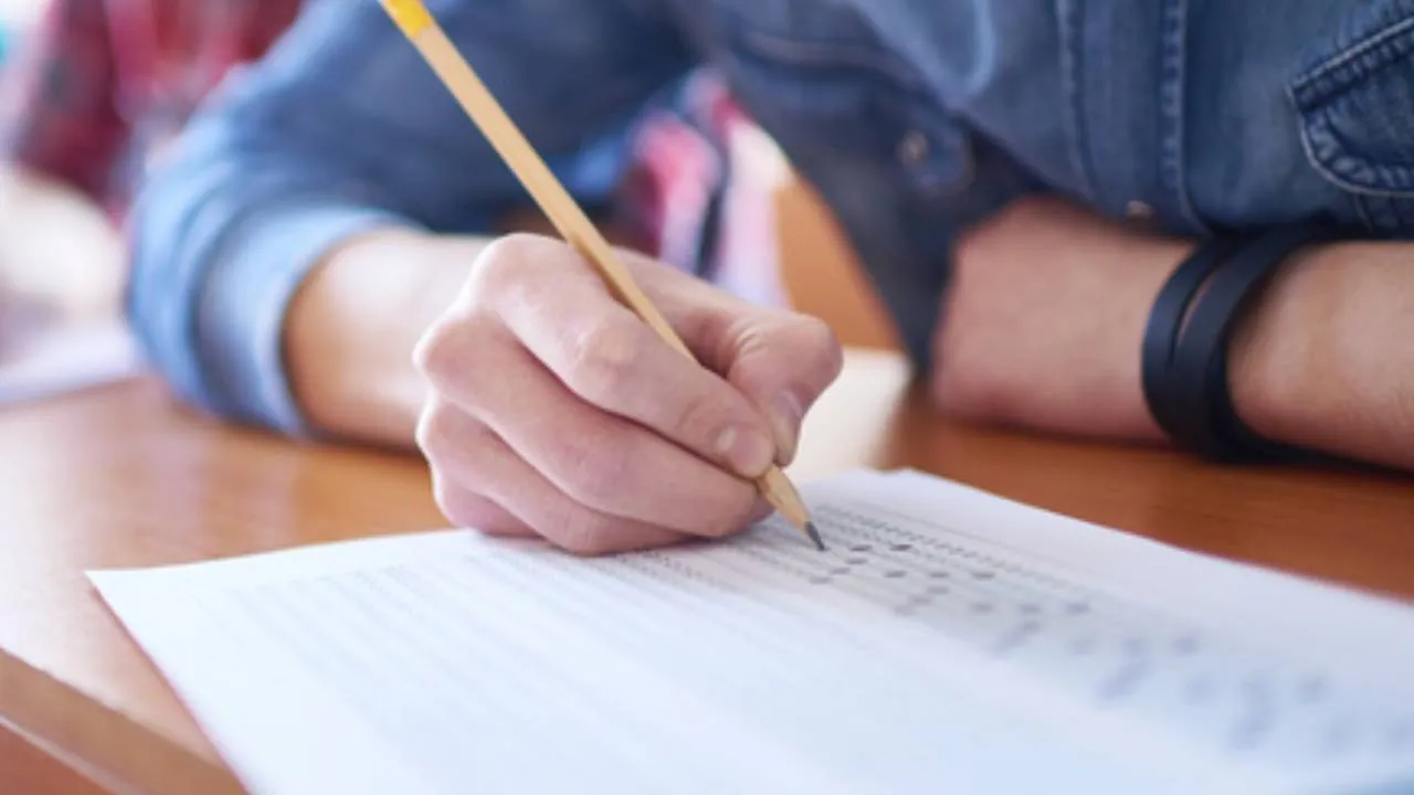 Dự án mới (4)