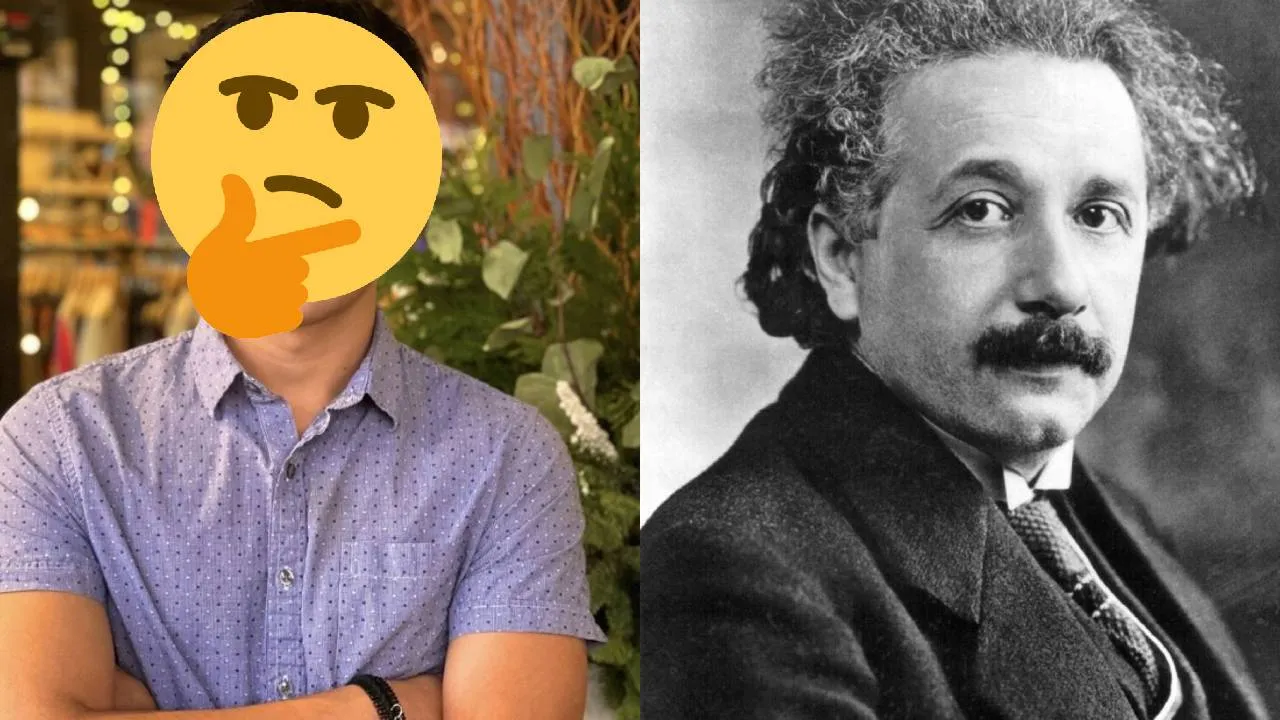 Dự án mới (5)