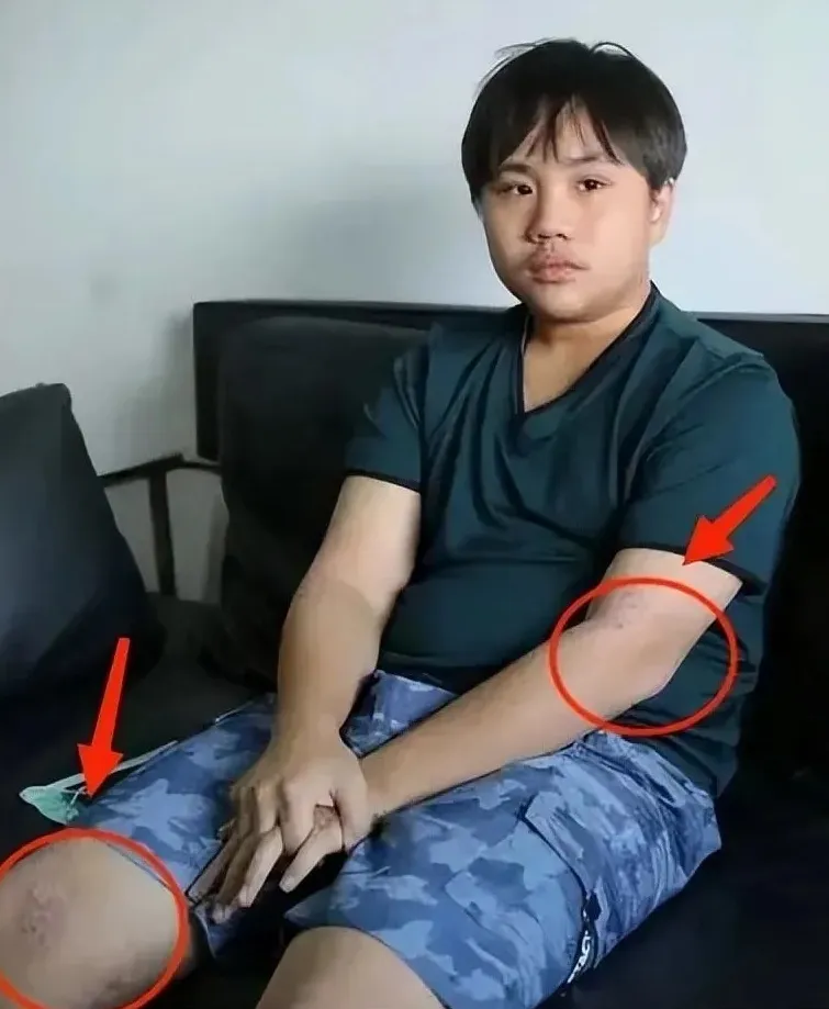 sao-nhi-2-tuoi-tung-noi-khap-chau-a-gio-lam-nhan-vien-ve-sinh2