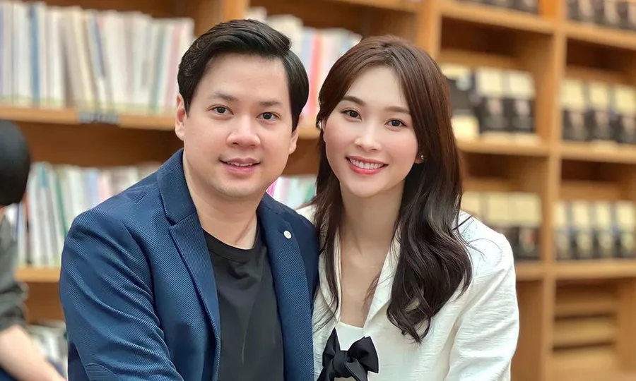 dang-thu-thao-111_m_900x540