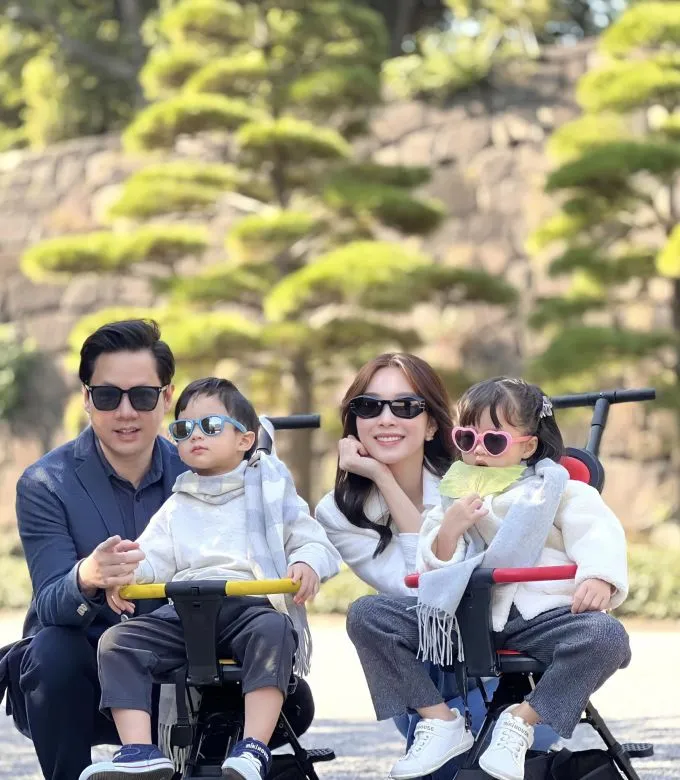 Gia-dinh-hoa-hau-Dang-Thu-Thao-7644-5973-1686373124