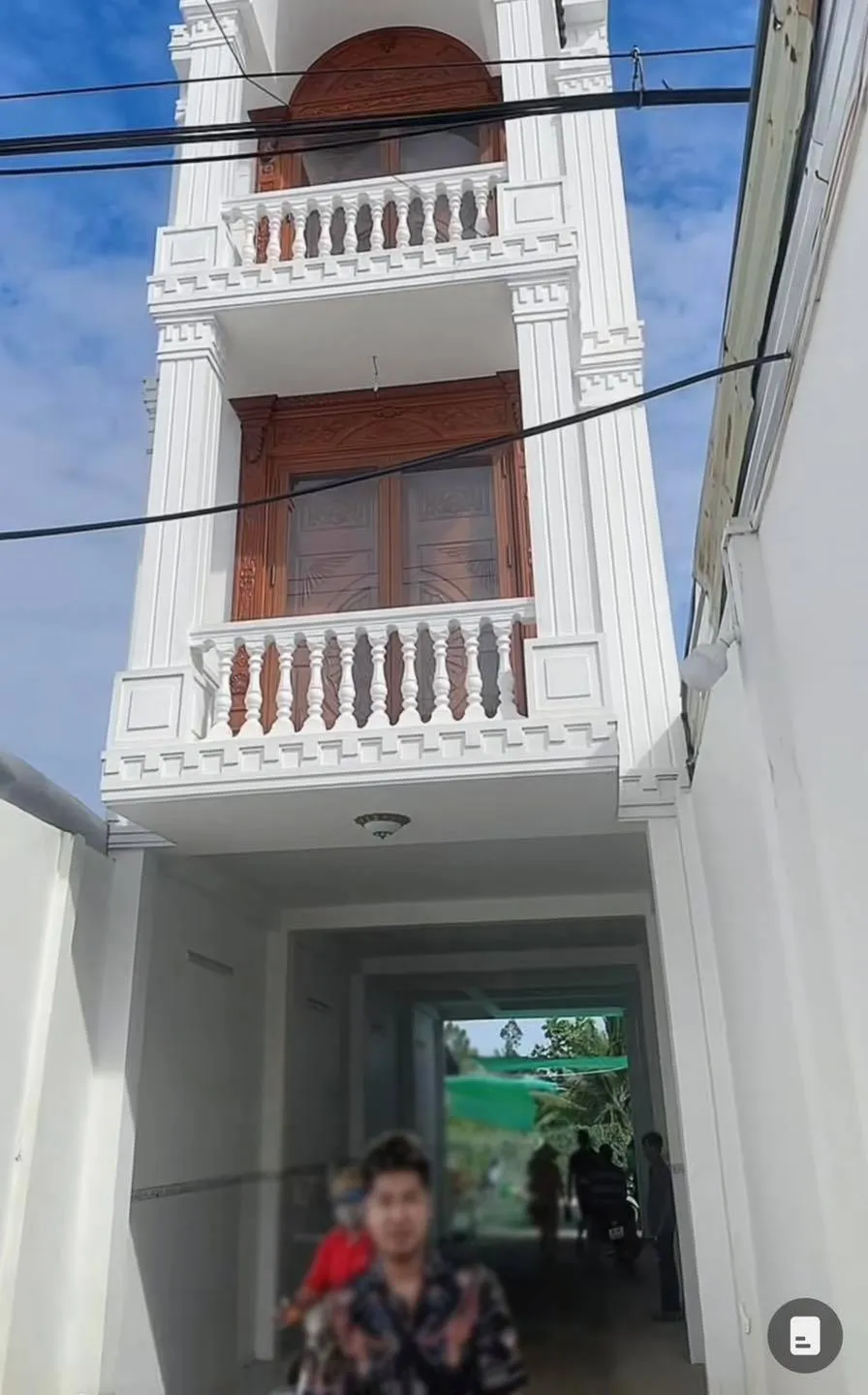 351878933_901898297963033_9019807401151718372_n (1)