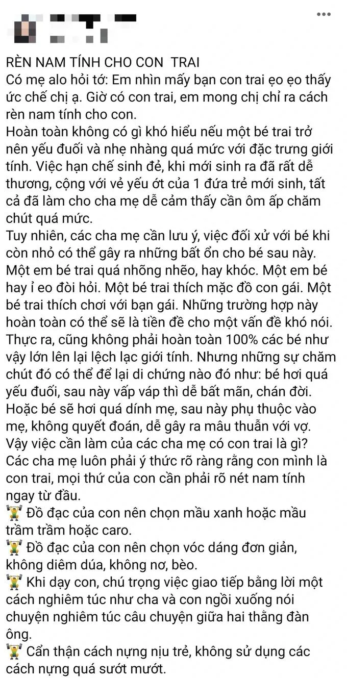 gioitinh1-edited-1686571487785