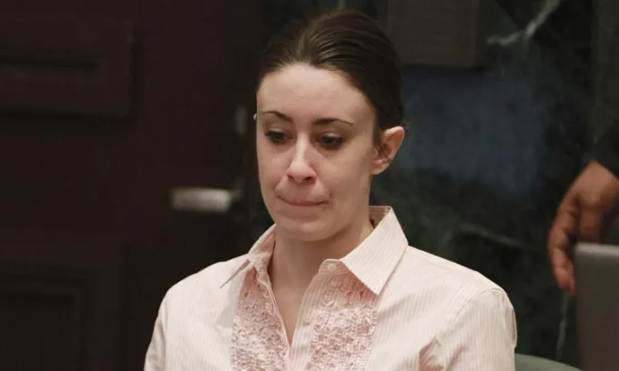 800-jpeg-1659-1589202205