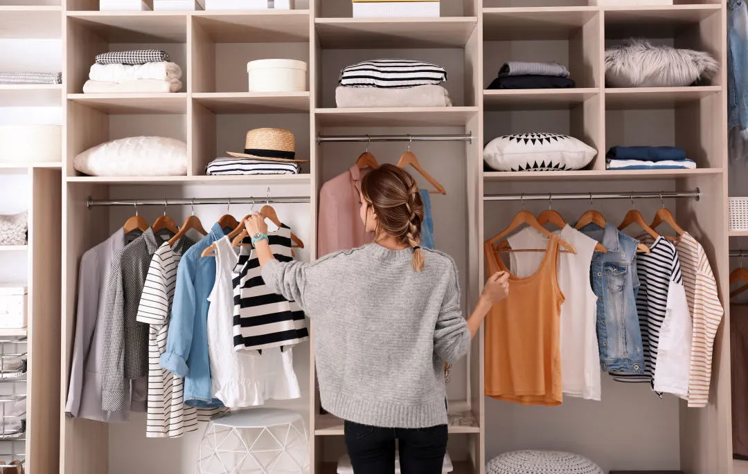 ảnh-dại-diện-e1626341803136