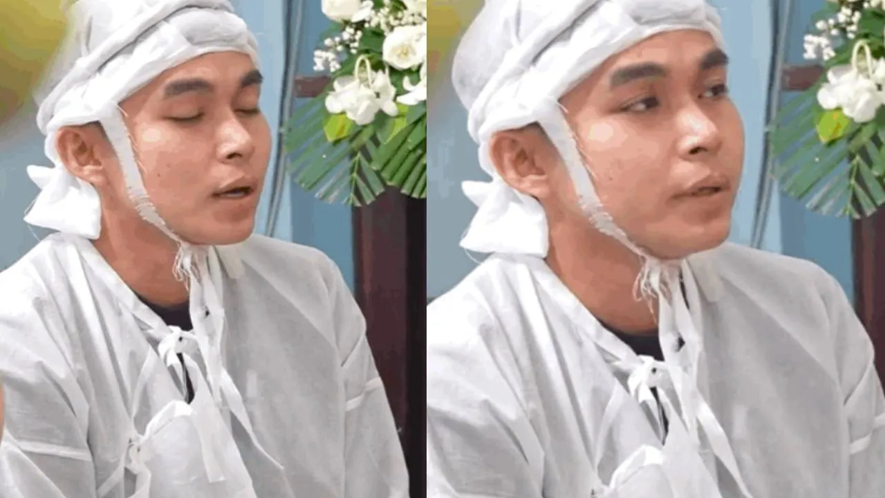 Dự án mới (1)