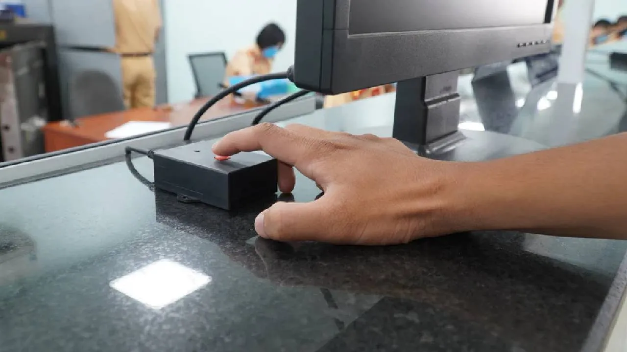 Dự án mới (1)