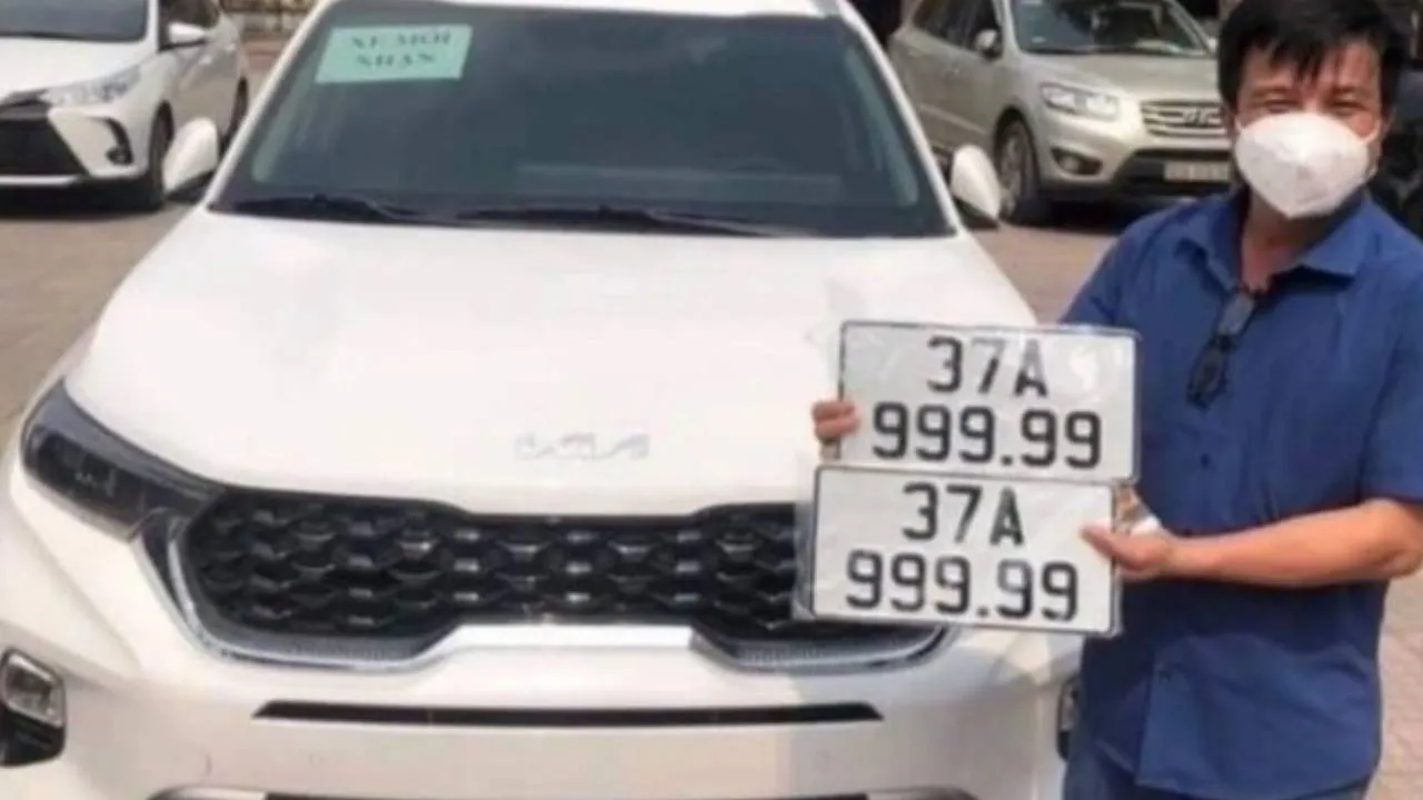 Dự án mới (2)