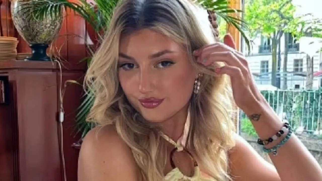 Dự án mới (3)