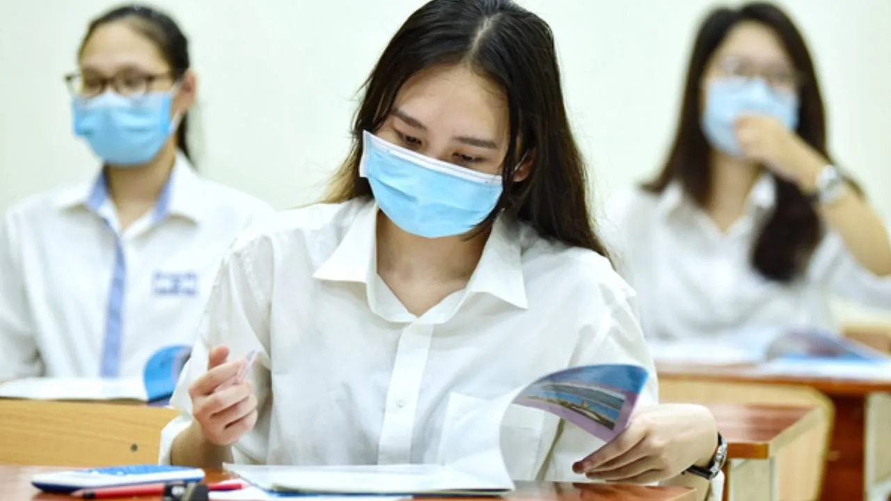 ky-thi-tot-nghiep-thpt (1)