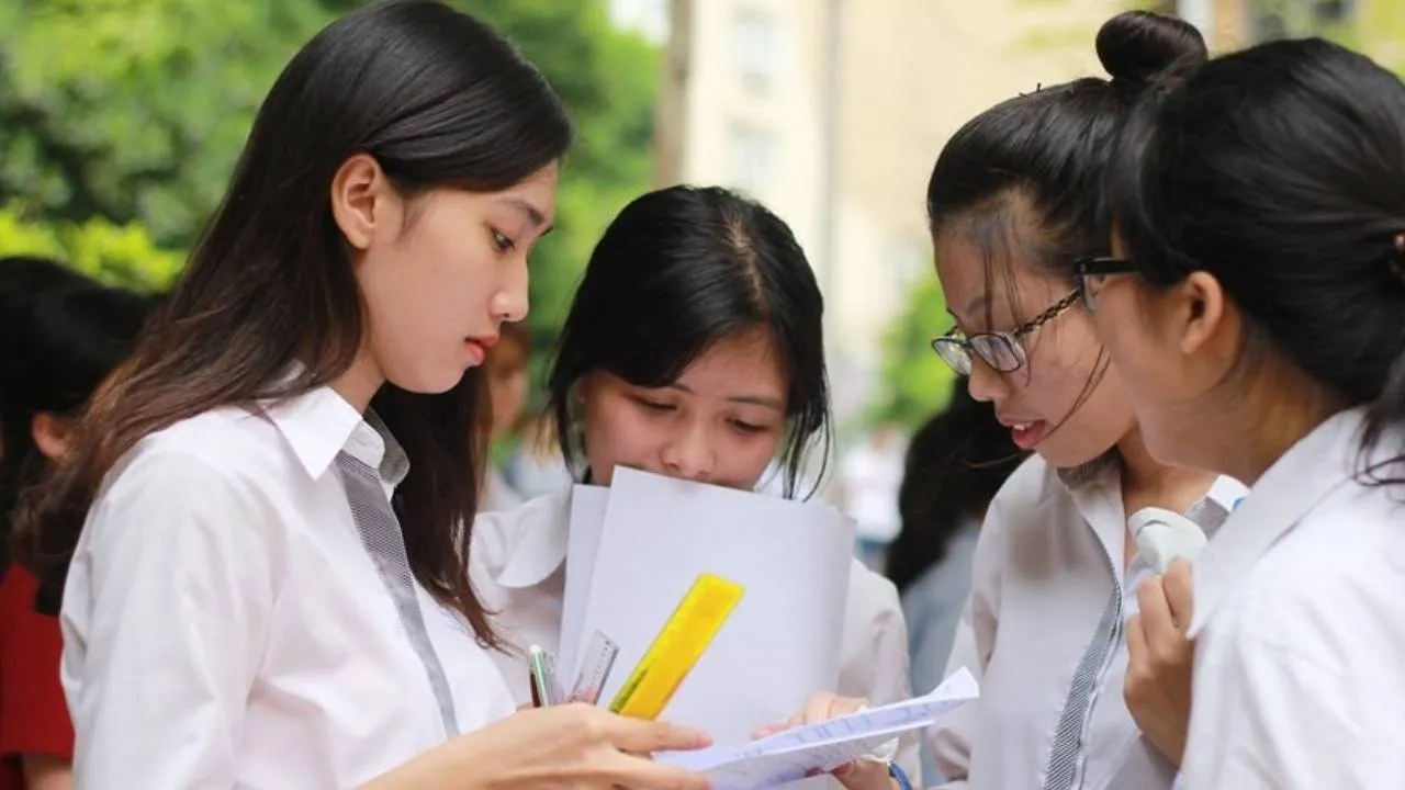 ky-thi-tot-nghiep-thpt