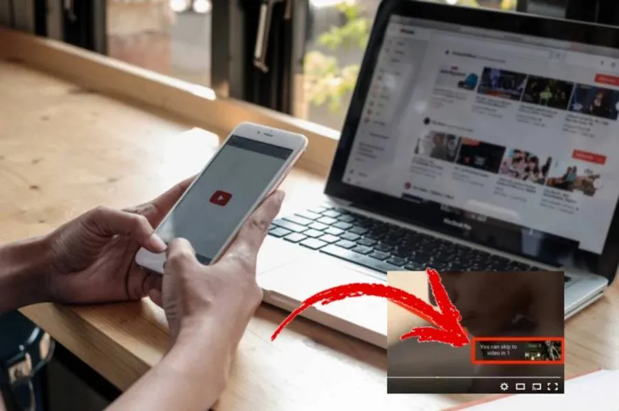 chan-het-quang-cao-youtube-khong-lo-bi-lam-phien