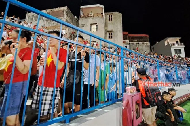 co-dong-vien-bo-ve-vi-tuyen-viet-nam-da-chan