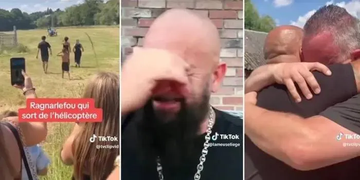 nguoi-dan-ong-gia-do-qua-doi-roi-xuat-hien-trong-dam-tang