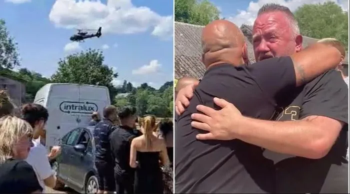 nguoi-dan-ong-gia-do-qua-doi-roi-xuat-hien-trong-dam-tang2