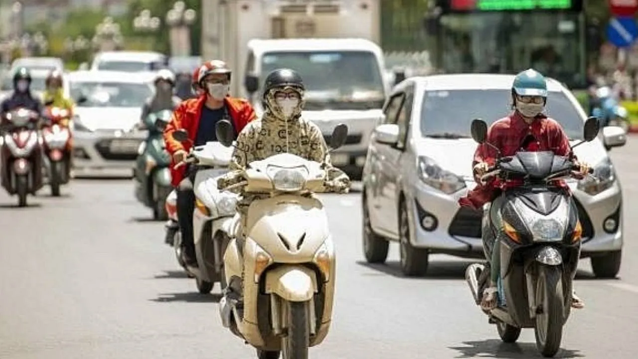 Viet-nam-nong-tu-mai-nguy-co-han-han-keo-dai