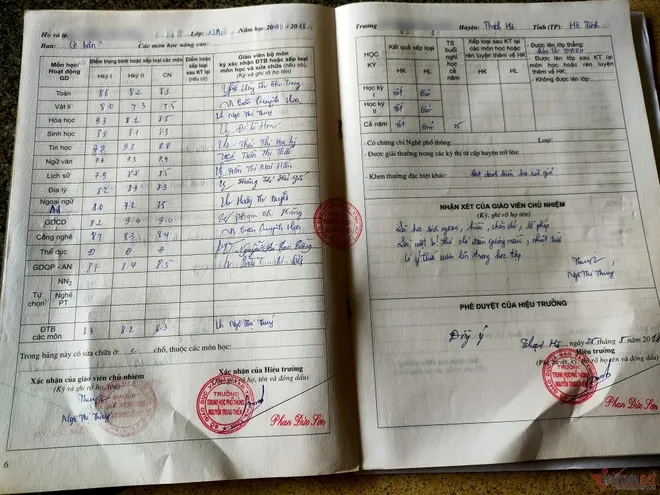 hoc-sinh-nghe-an-ha-tinh-di-xuat-khau-lao-dong-du-hoc-gioi