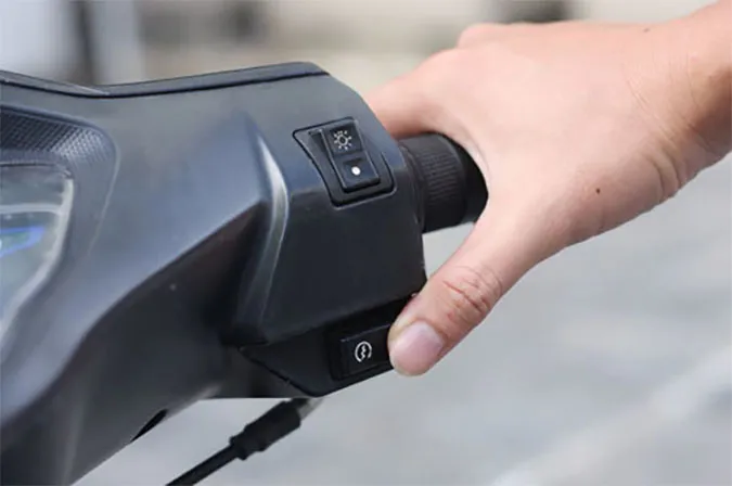 meo-don-gian-tiet-kiem-xang