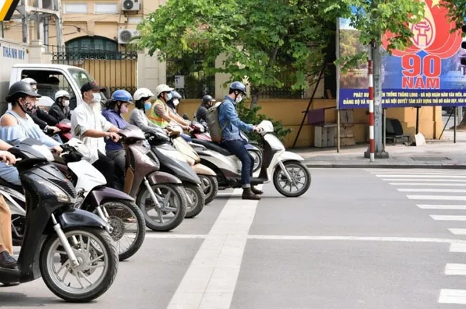 meo-tiet-kiem-xang-hieu-qua