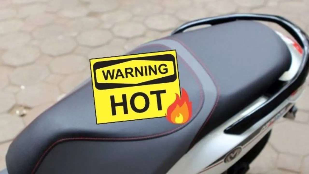 _cach-ha-nhiet-cap-toc-cho-yen-xe