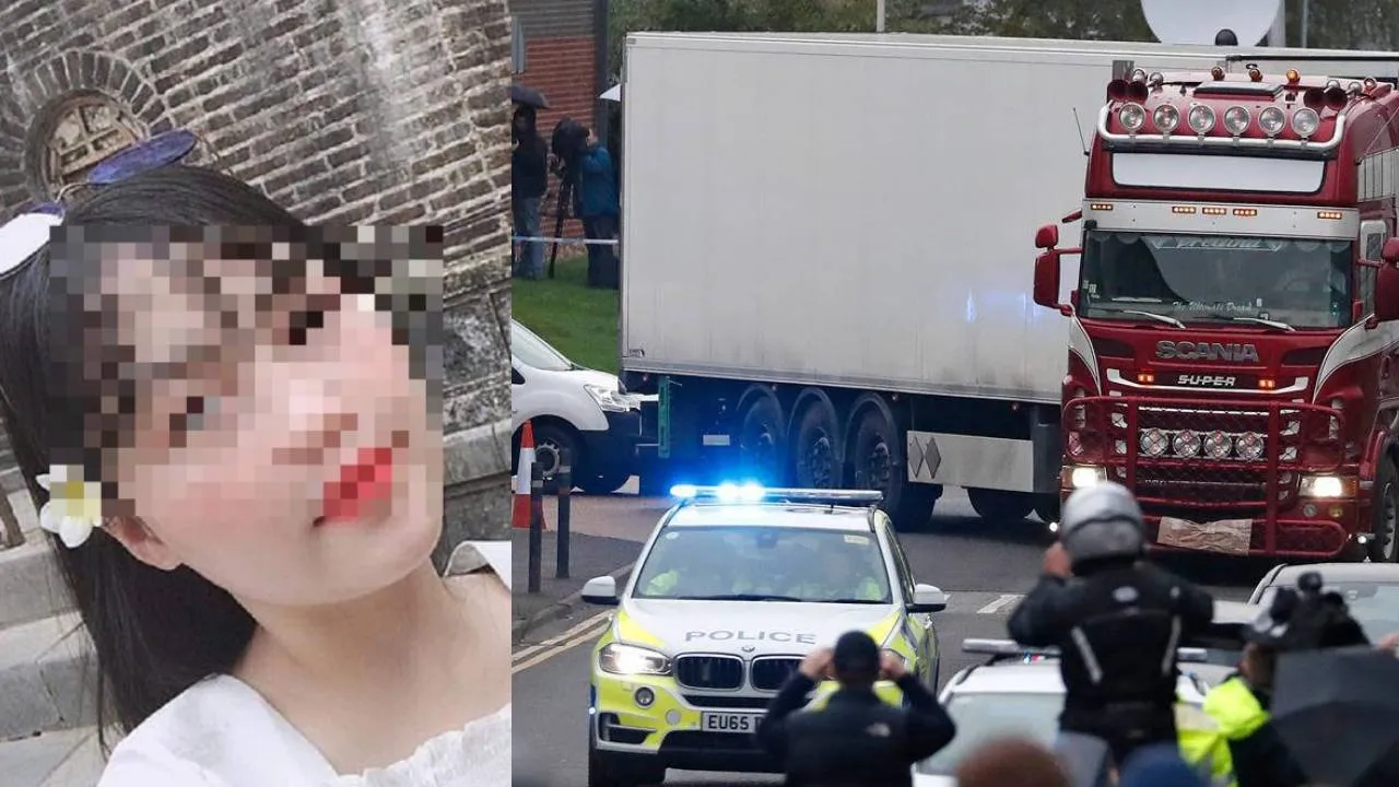 bi-kich-gia-dinh-nghe-an-ha-tinh-cho-con-di-xuat-khau-lao-dong (1)