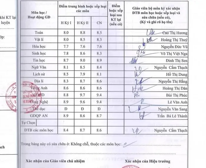 bi-kich-gia-dinh-nghe-an-ha-tinh-cho-con-di-xuat-khau-lao-dong